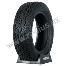 Winter Drive 2 SUV 235/60 R18